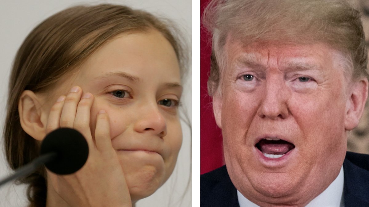 Greta-Thunbergs-iskalla-svar-till-Donald-Trump